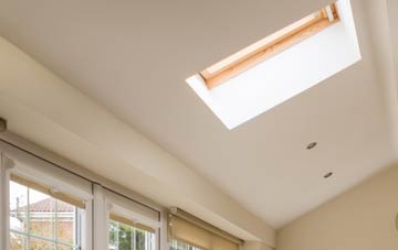 Hunningham conservatory roof insulation companies